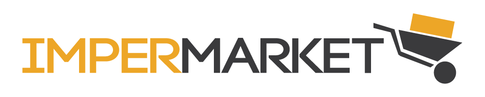 Impermarket
